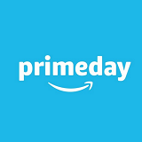 Prime-Day bei Amazon | 20% auf WHDs!