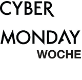 Amazon Cyber Monday Week
