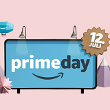 Prime Day bei Amazon